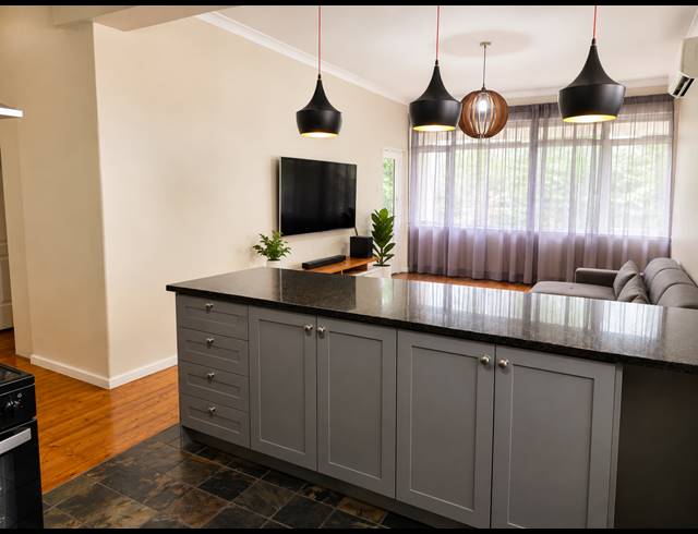 1.5 BEDROOM APARTMENT FOR SALE IN GLENWOOD